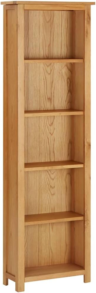 Multifunctional Bookcase Bedroom bookcaseBookcase 20.5