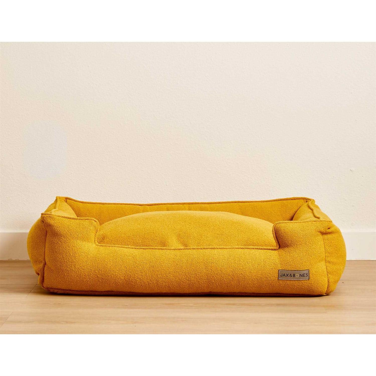Jax & Bones Cordova Lounge Bed - Pet Supplies online store