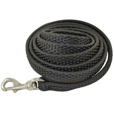 Super Grip Biothane Leashes - Pet Supplies online store