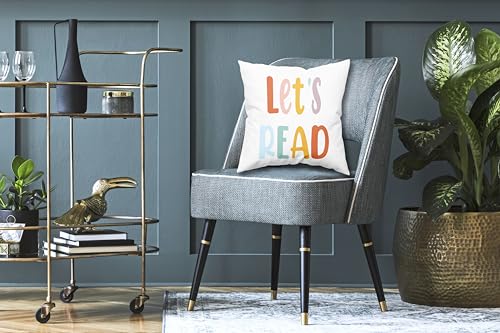 God Says I Am Boys Kids Dinosaur Throw Pillow Covers 18x18 inch，family bedroom living room decorated 18x18 Inch Gifts for Son，Daughter，Children，Dinosaur Room Decor