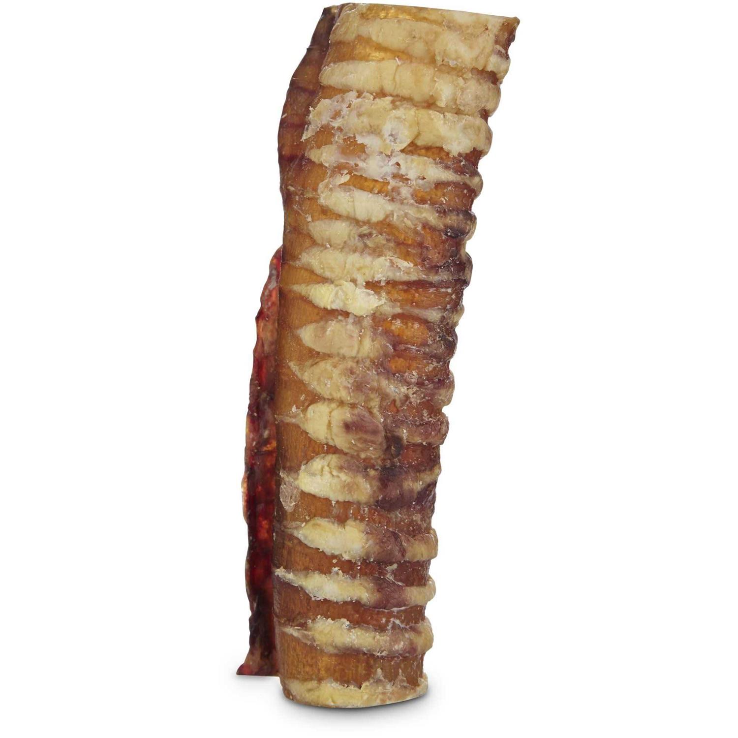 Good Lovin' Dehydrated Beef Trachea Dog Chew - Pet Supplies online store