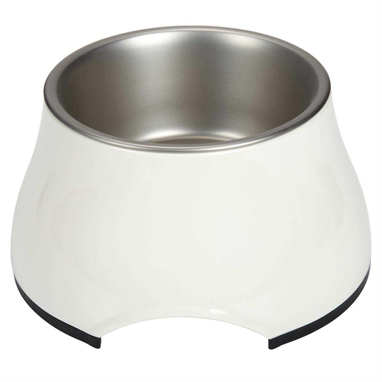 Dogit Elevated Dish - Pet Supplies online store
