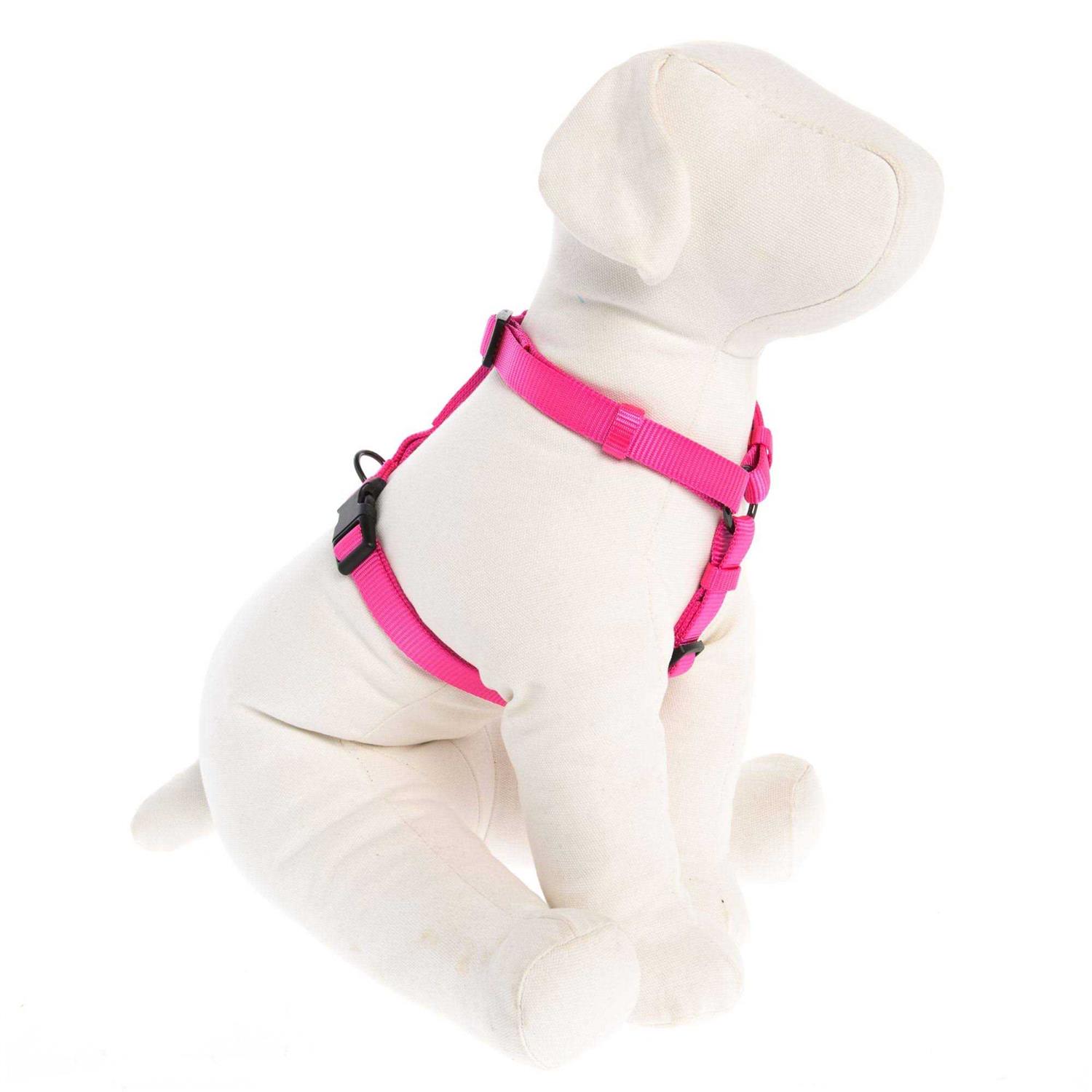 Top Paw Dog Top Paw Xs Adjustable Puppy Harness - Pet Supplies online store