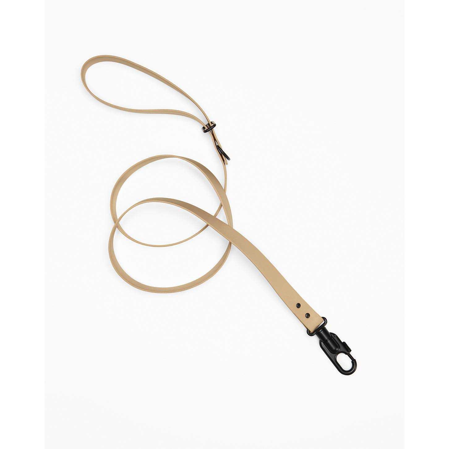 Waterproof Dog Leash - Fable Pets - Style Meets Durability & Safety - Light Green / L/XL - Pet Supplies online store