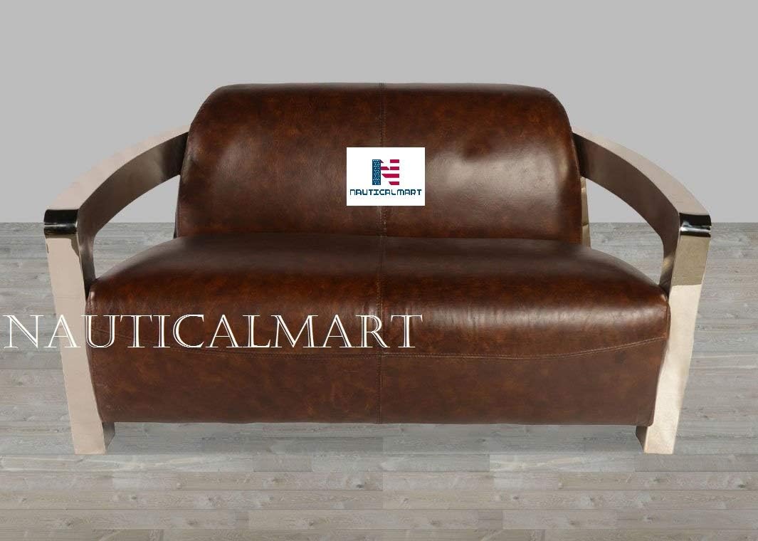 NauticalMart Collection 57