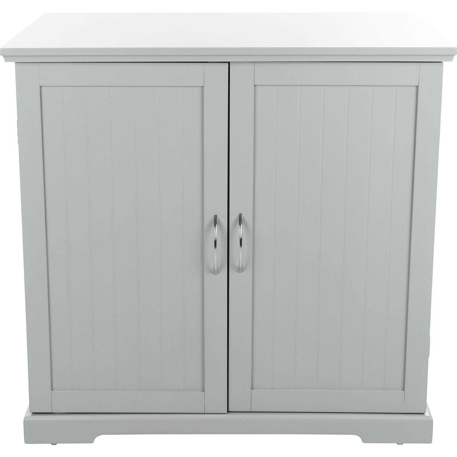 TRIXIE XL Wooden Litter Box Enclosure with Drawer - Pet Supplies online store