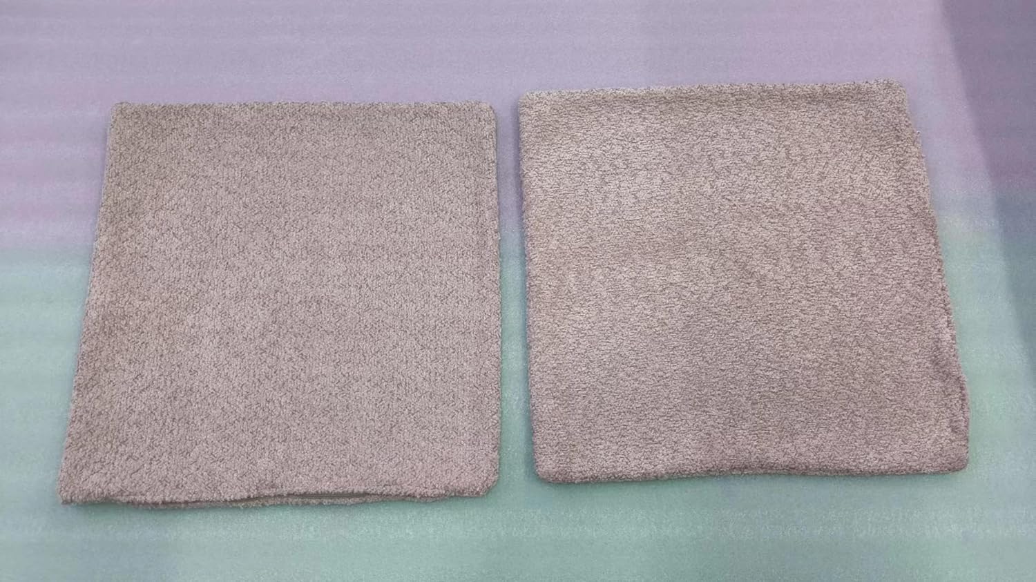 Sofa,Couch,couches sectional Sofa Sofas for Living Room couches for Living Room sectional couches for Living Room Living Room Sofa loveseat Sofa 17''X17'' Pillowcase Set of 2,Pink