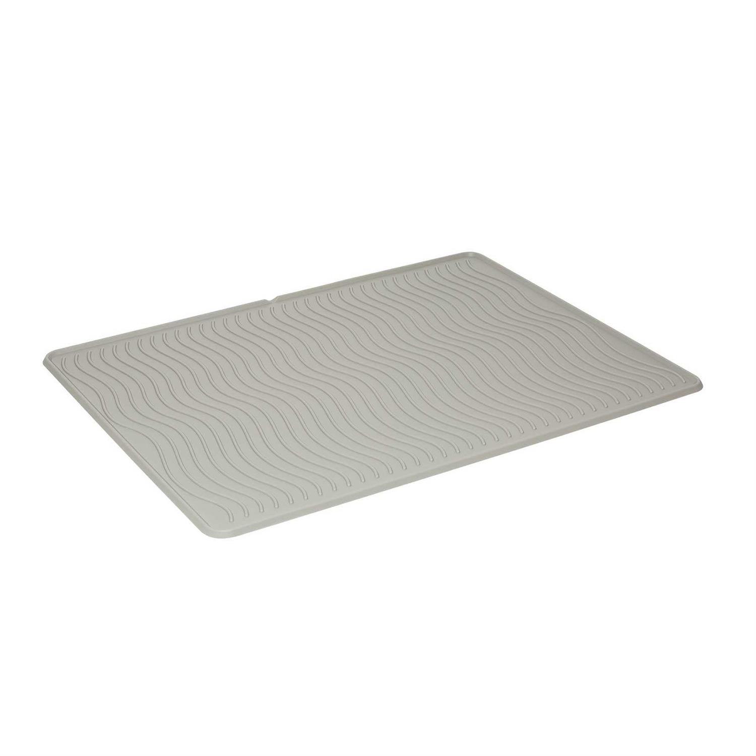 PetFusion ToughGrip Cat Litter Mat - Pet Supplies online store