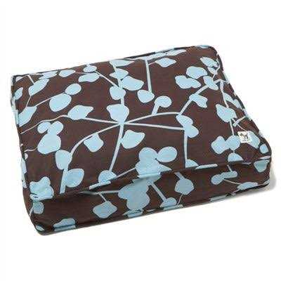 Molly Mutt Rough Gem Dog Bed Duvet - Pet Supplies online store