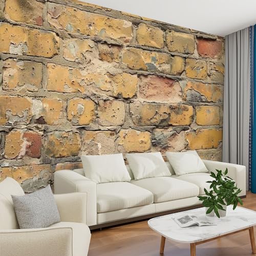 Peel and Stick Wallpaper Old Grunge Texture Space Decorate Website Wall Mural Modern Contact Paper Removable Self Adhesive Wallpaper for Living Room Bedroom Furniture