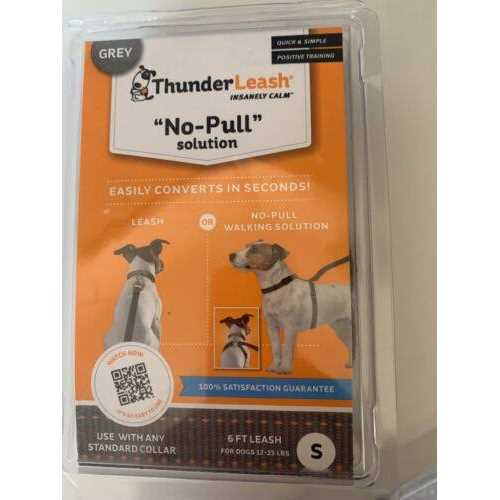 ThunderLeash Dog Leash - Pet Supplies online store