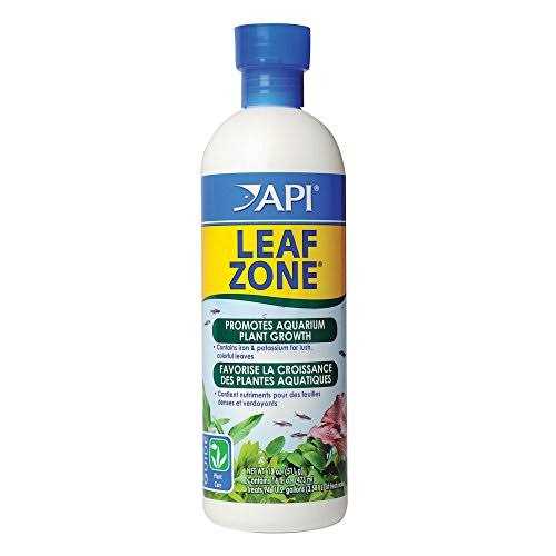 API Leaf Zone - Pet Supplies online store