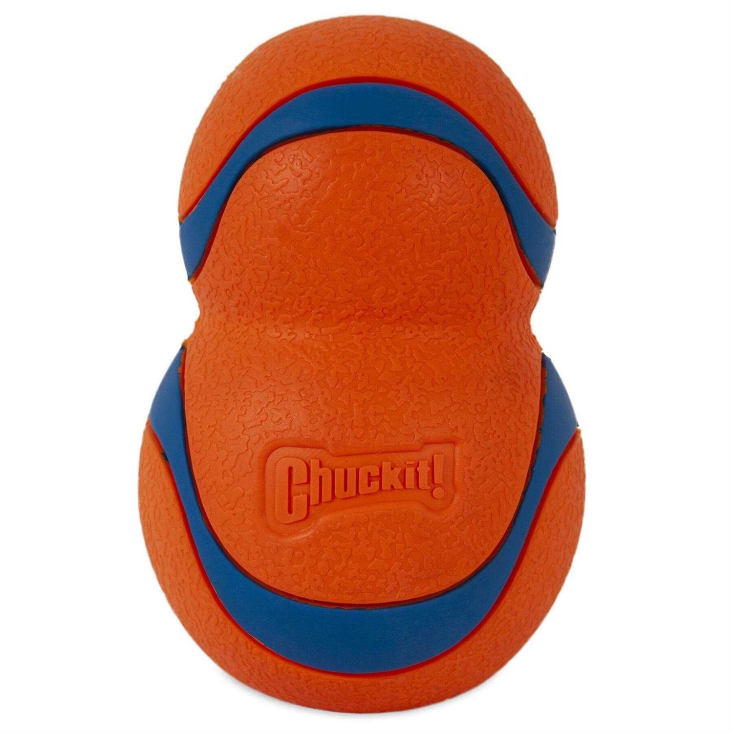 Chuckit! Ultra Tumbler Dog Toy - Pet Supplies online store