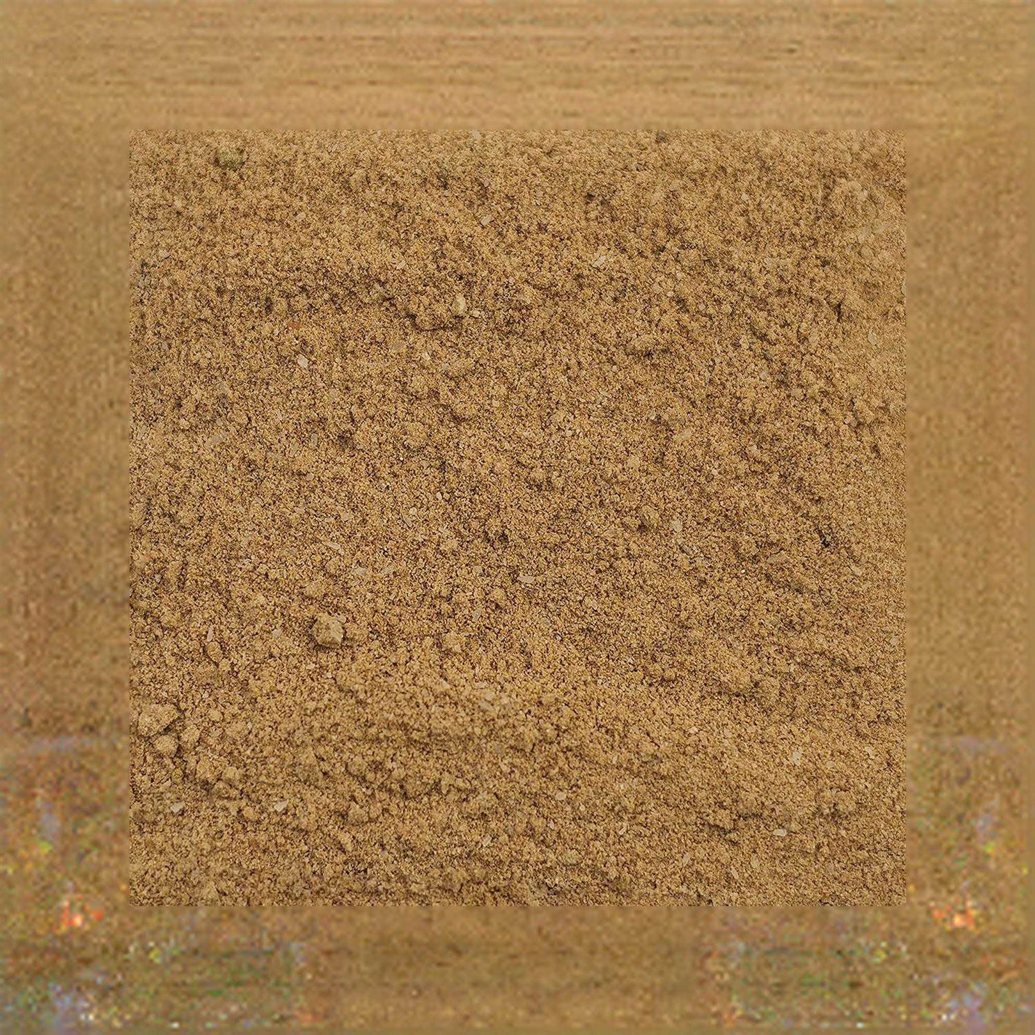 Wysong Biotic pH Dog & Cat Food Supplement - Pet Supplies online store