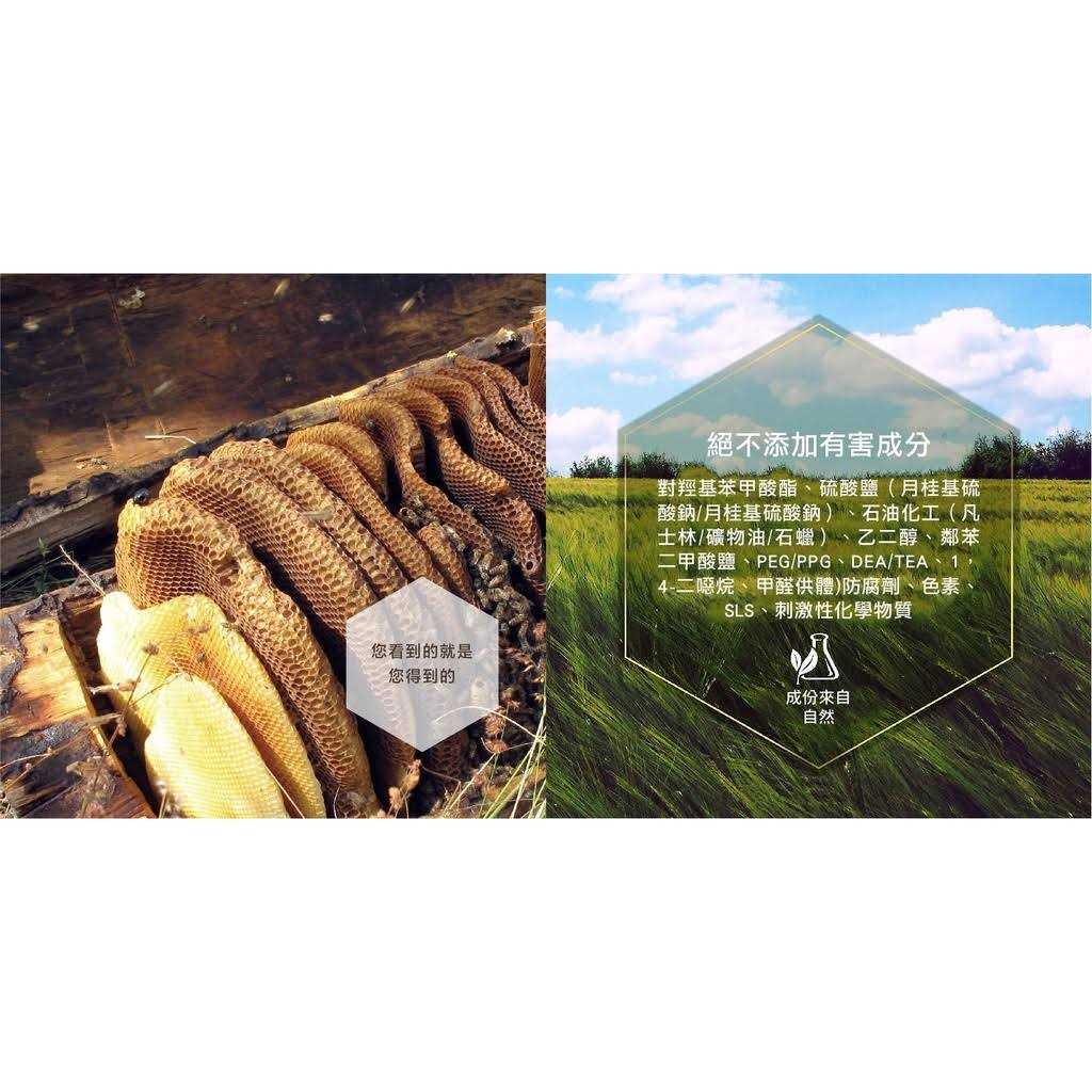 Burt's Bees Milk & Honey Refreshing Dog Spray - Pet Supplies online store