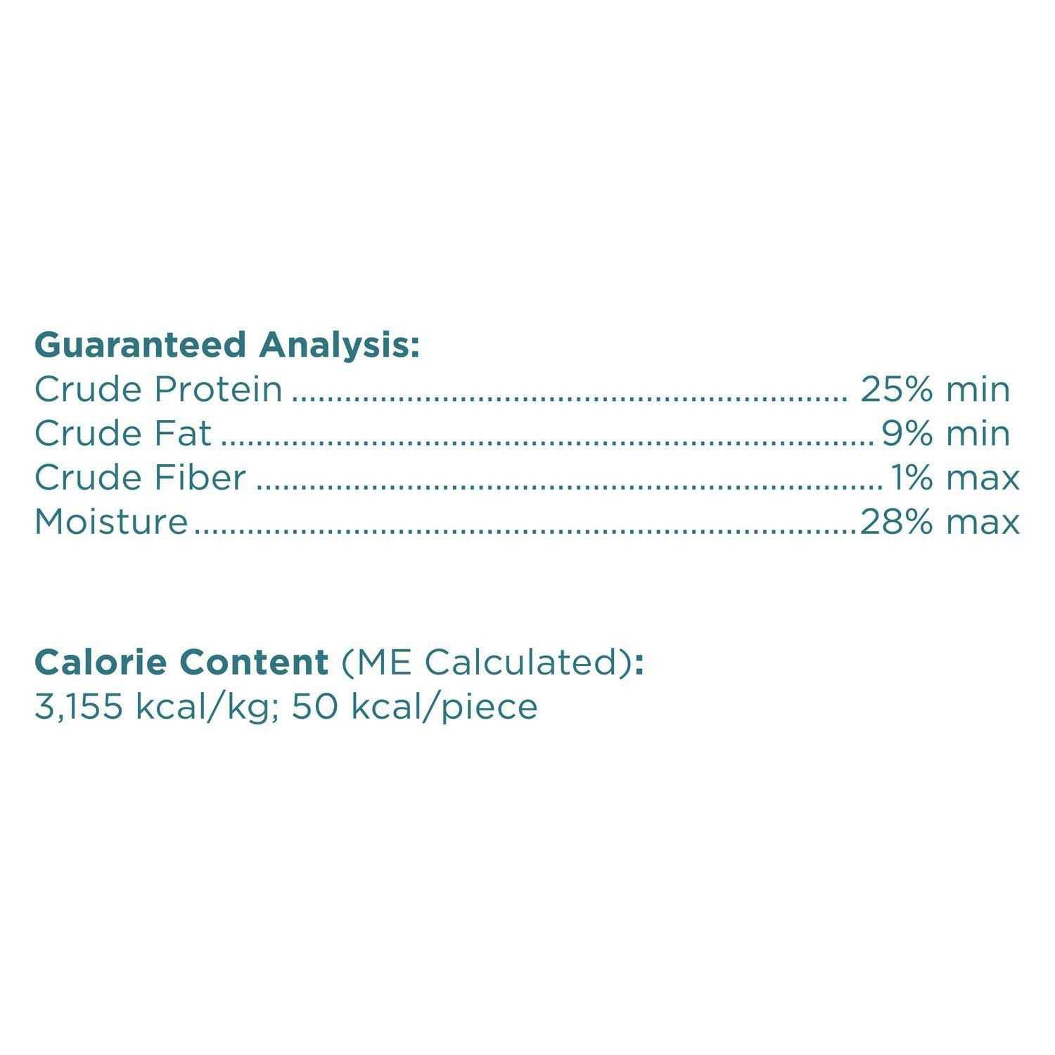 Nudges Dog Treats Jerky Cuts - Pet Supplies online store