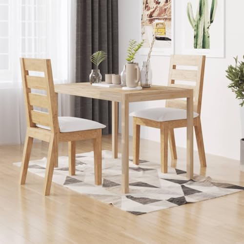 Kitchen & Dining Tables Dining Table 43.3