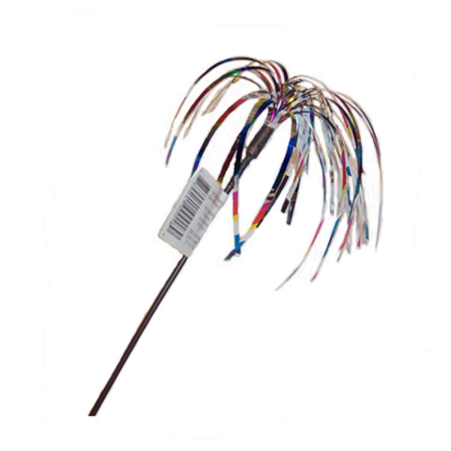 Go Cat Sparkler Wand Toy - Pet Supplies online store
