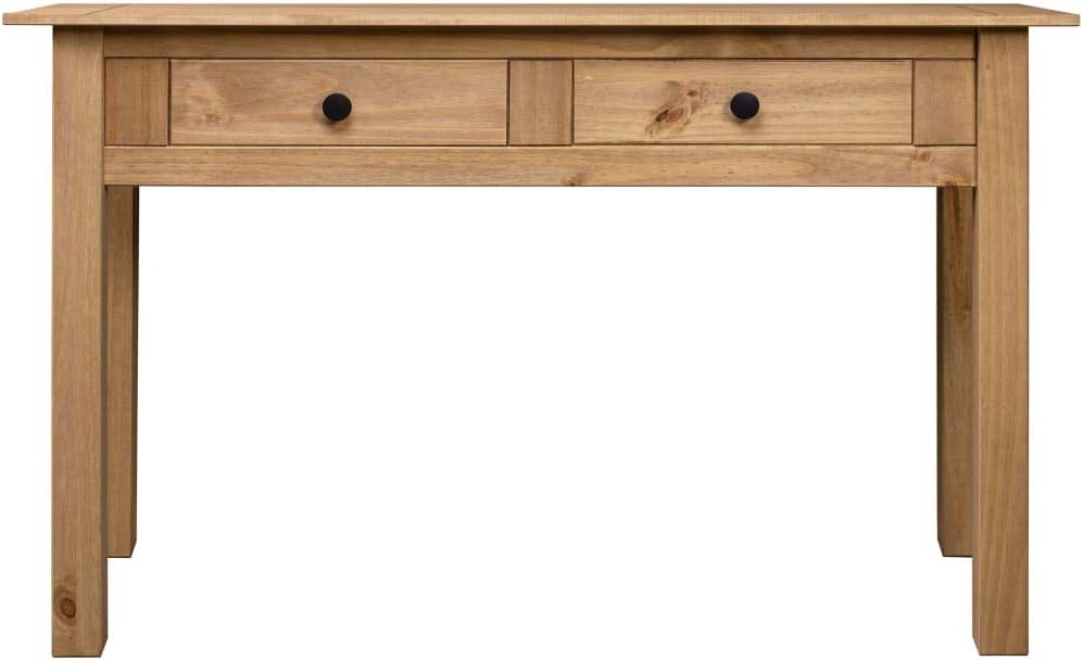 Coffee Tables for Living Room End Tables Living Room Record Player Stand Tv Tray - Console Table 43.3