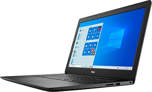 Dell 2024 Newest Inspiron 15 3530 Business Laptop, 15.6