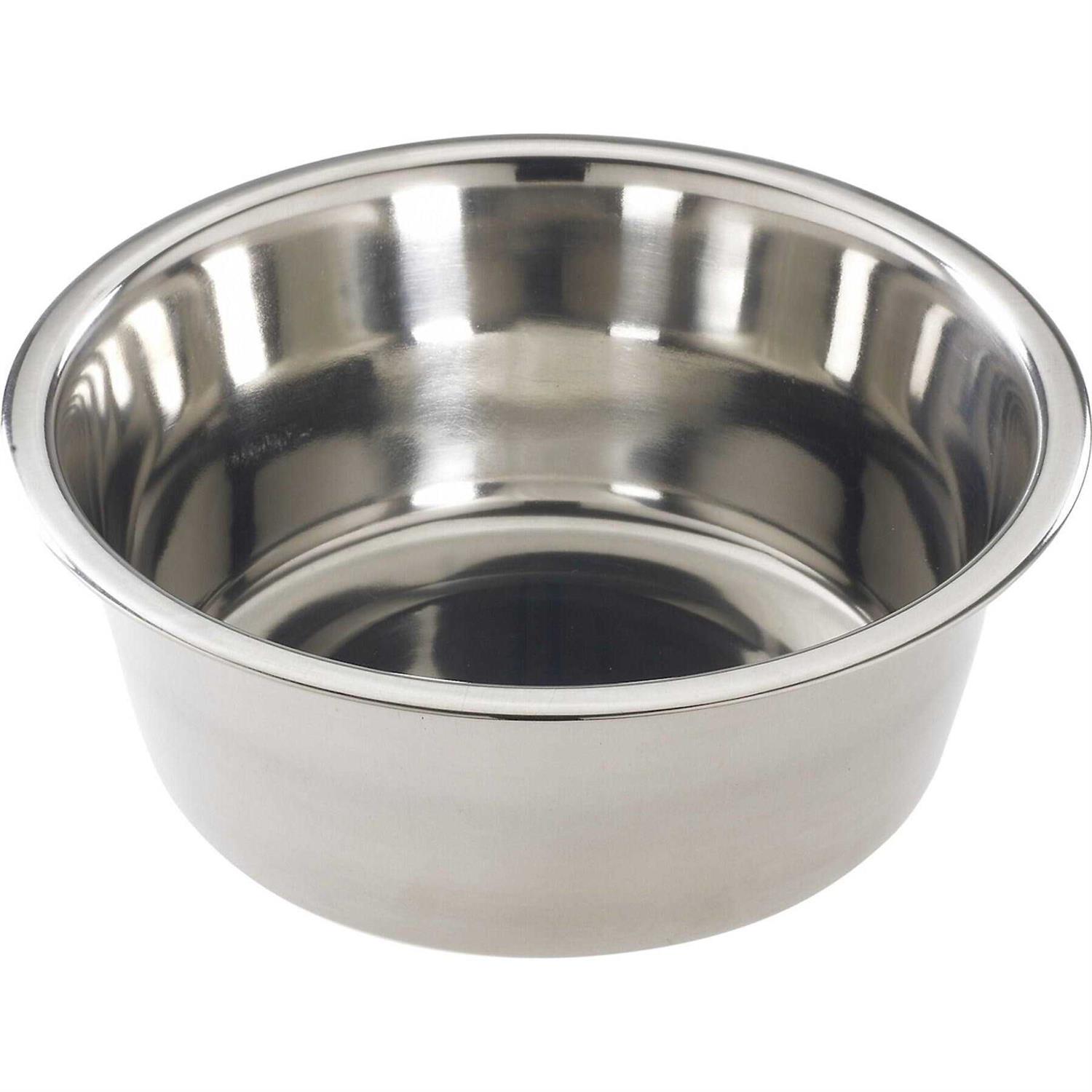 Spot Stainless Steel Pet Bowl - Pet Supplies online store