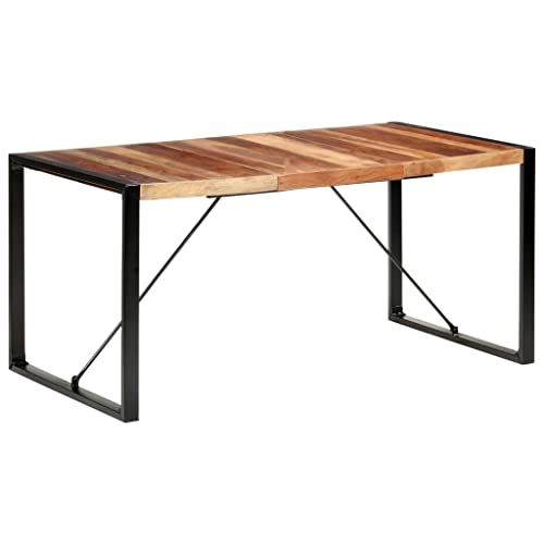 Sofa Table Entry Table Hallway Table Dining Table 47.2