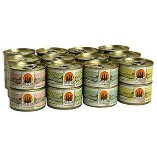Weruva Classics Paw Lickin' Pals Variety Pack Wet Cat Food - Pet Supplies online store