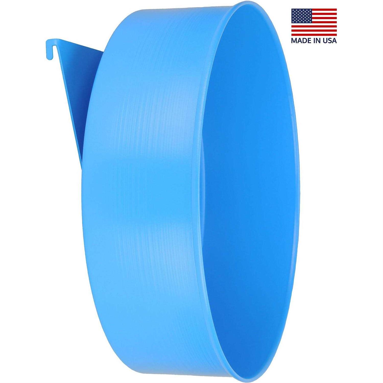 Brytin Silver Surfer Chinchilla Exercise Wheel - Pet Supplies online store