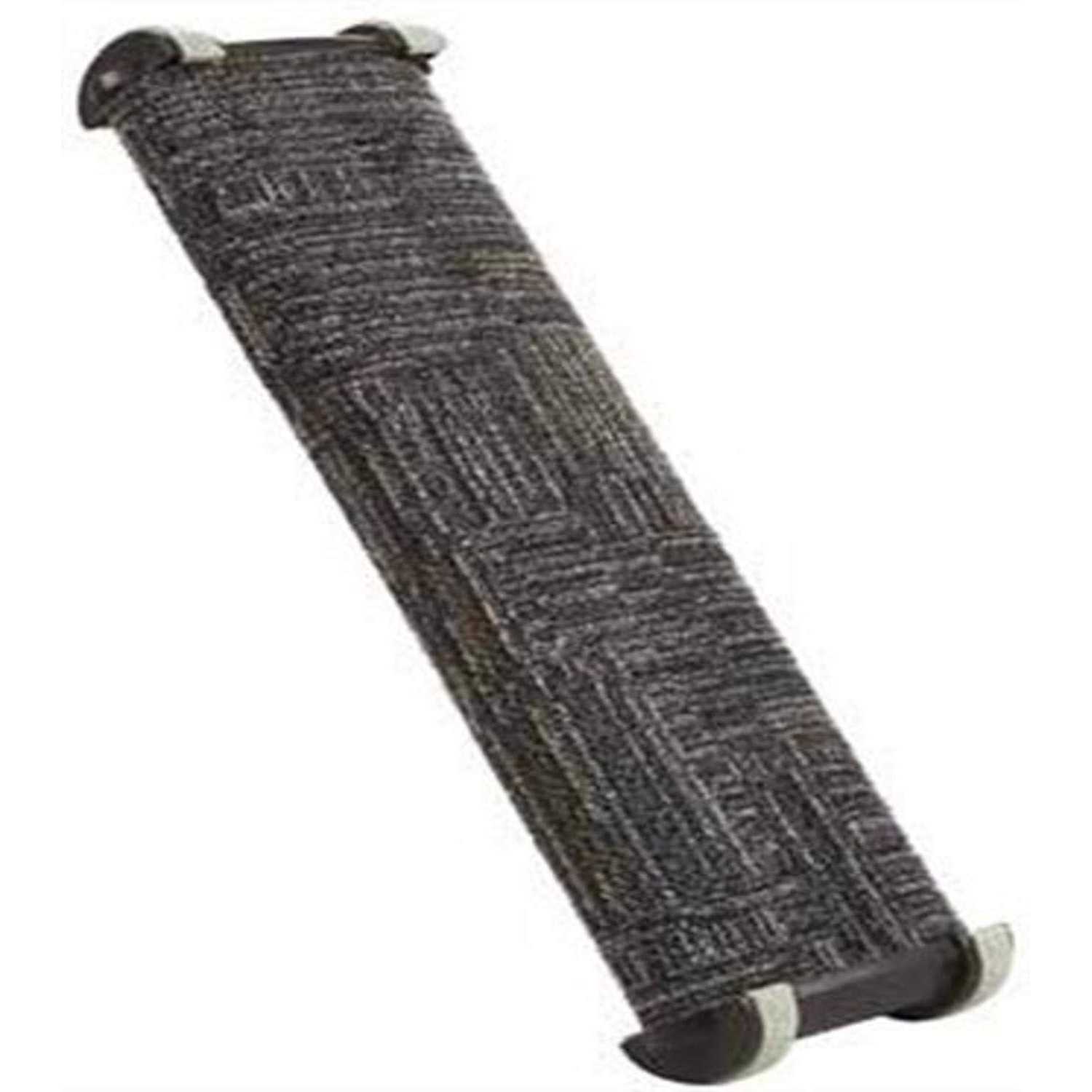 Omega Paw Lean-it Scratching Post 25 - Pet Supplies online store