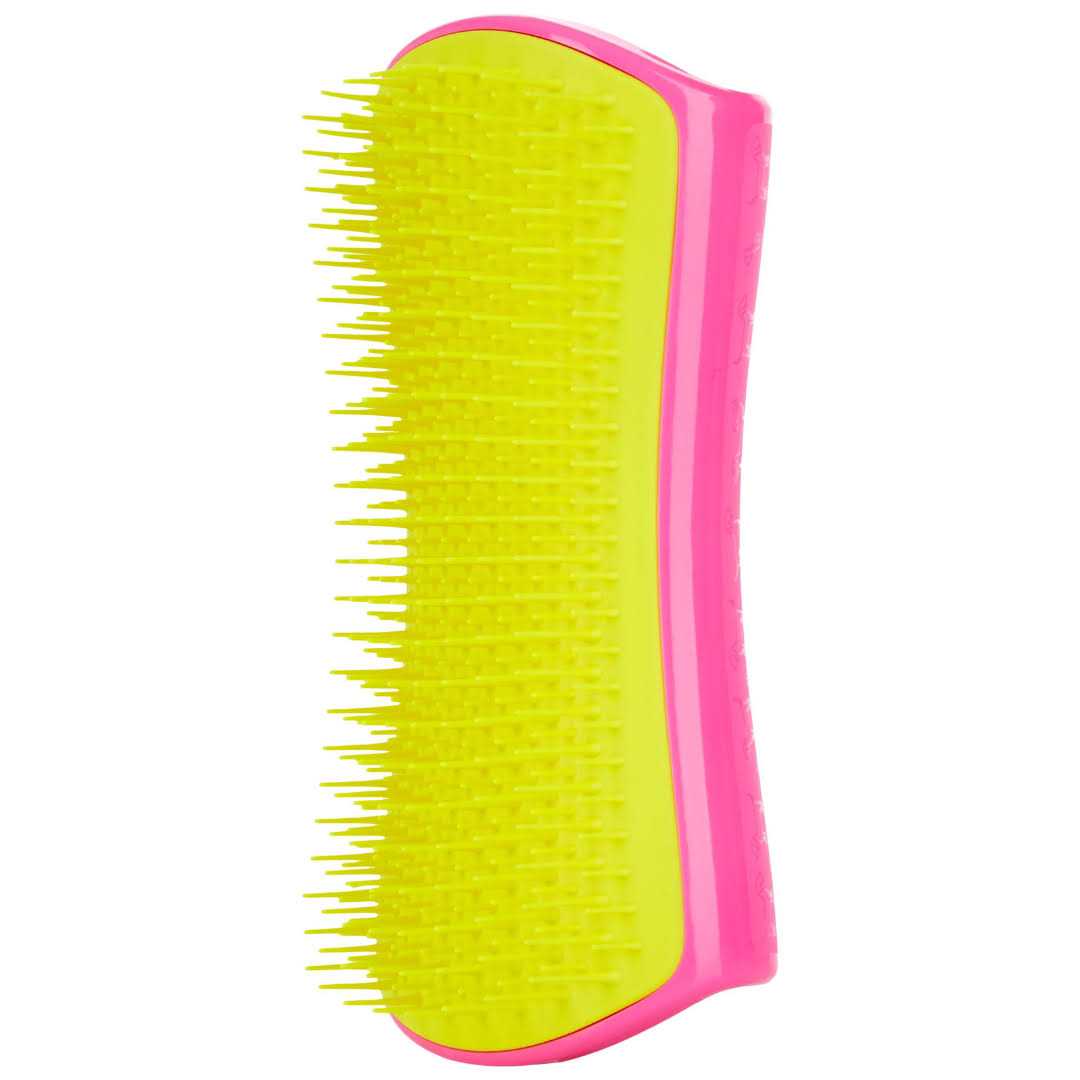 Tangle Teezer Pet Teezer Dog Grooming Brush - Pet Supplies online store