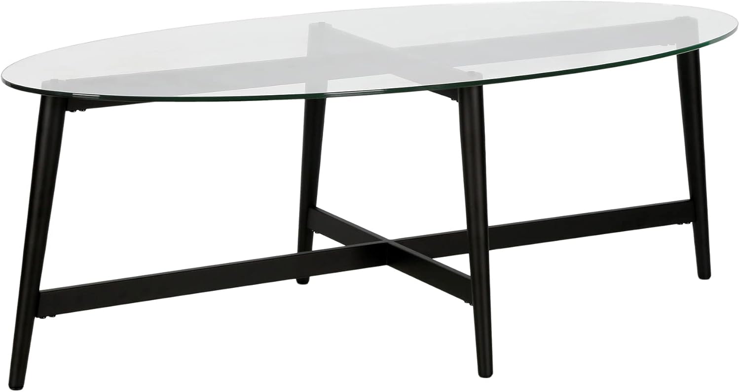 Overstock Olson Coffee Table, 50