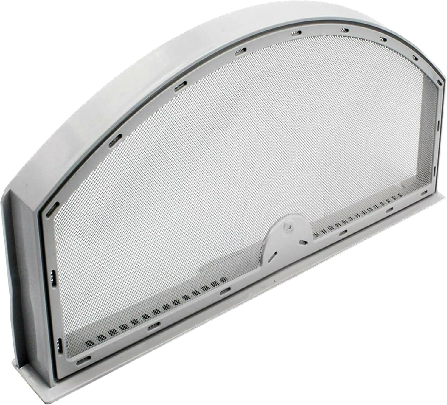 Lint Filter Replacement For General Electric (GE) & HotPoint Dryers GTD33EASK0WW GTD33GASK0WW GTD33PASK0WW GTD42EASJ0WW GTD42EASJ1WW GTD42GASJ0WW GTD42GASJ1WW GTD42GASJ2WW GTD45EASJ1WS GTD45EASJ2WS