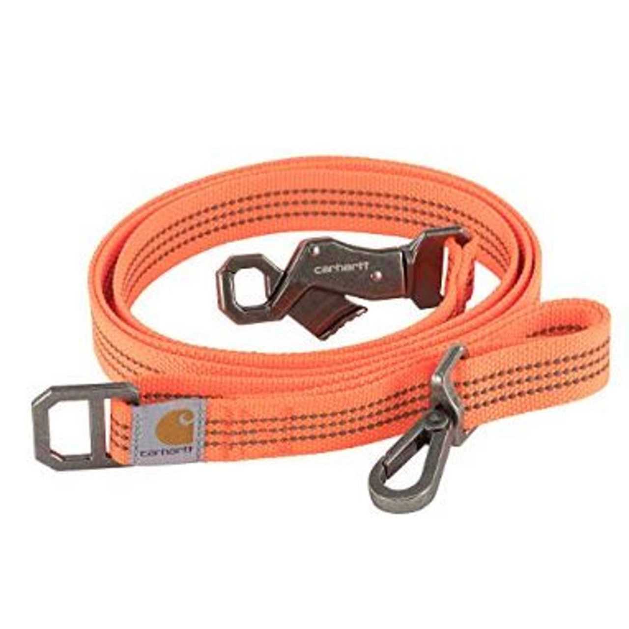 Carhartt Tradesman Dog Leash - Pet Supplies online store