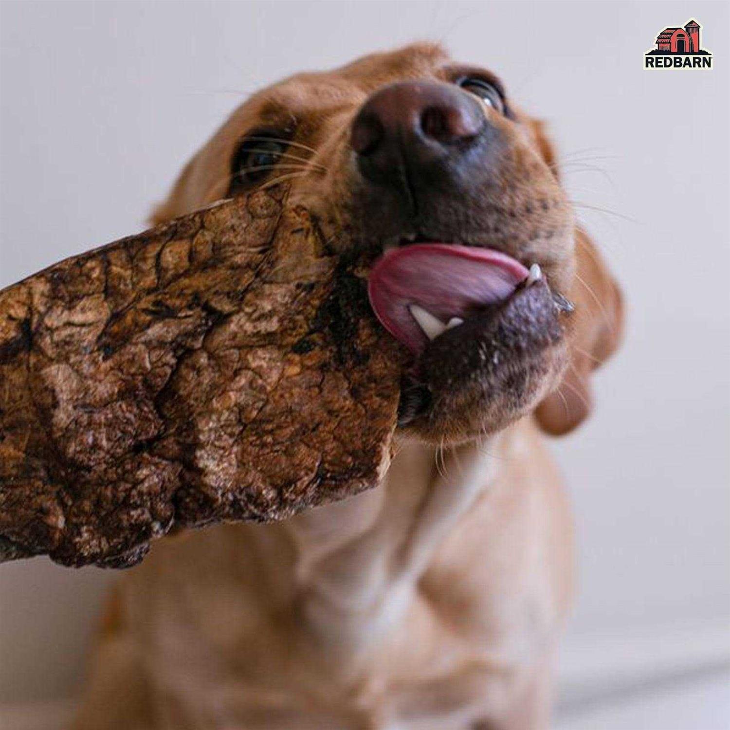 Redbarn Choppers Dog Treats - Pet Supplies online store