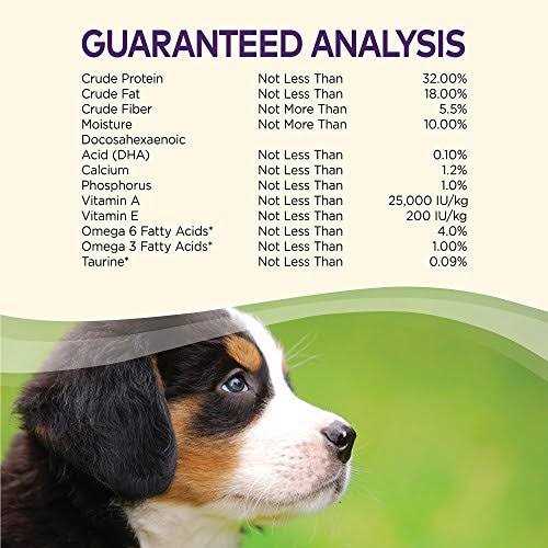 Wellness Complete Health Grain Free Puppy Deboned Chicken Chicken Meal Salmon Meal Recipe Dry Dog Food - Pet Supplies online store