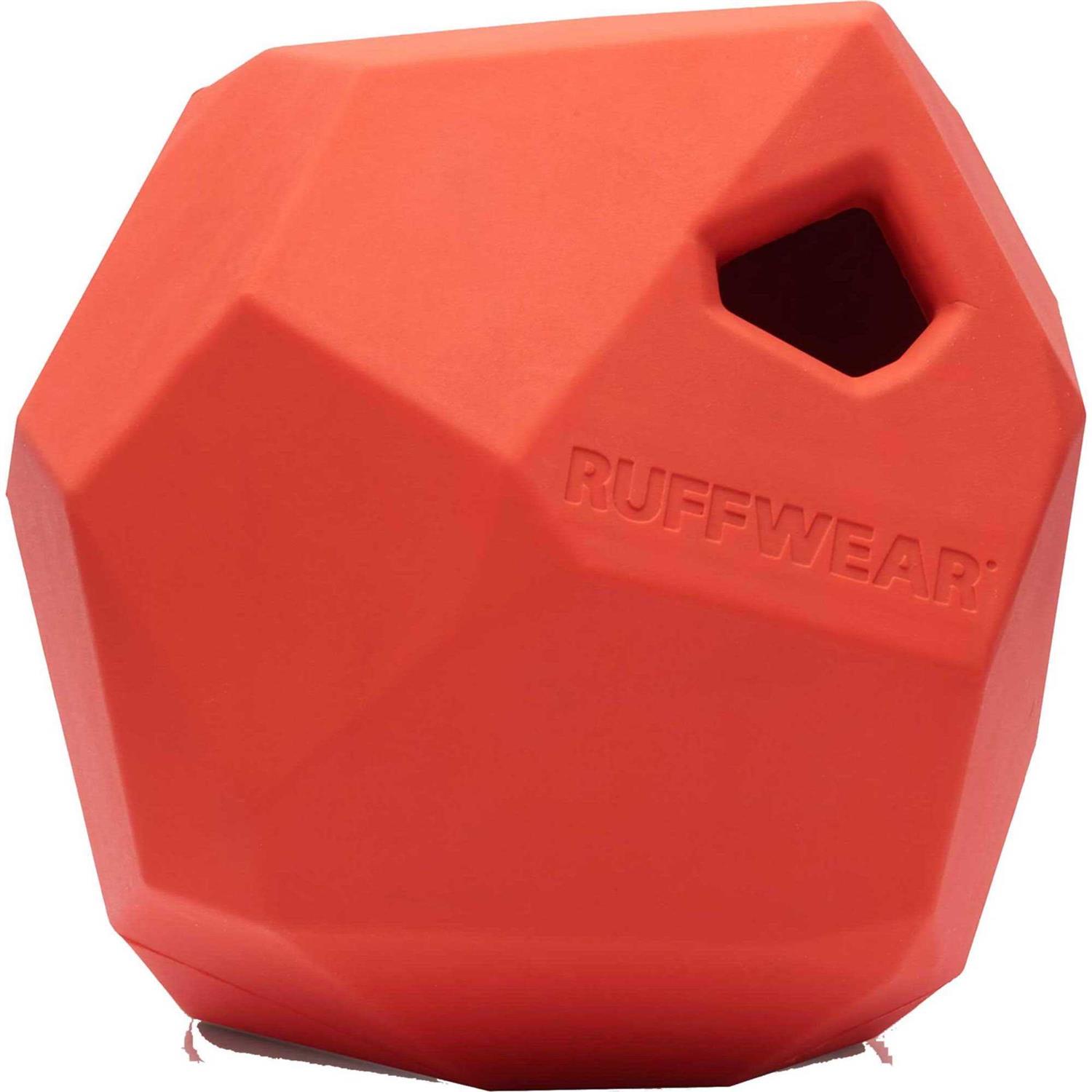 Gnawt-a-Rock Toy Ruffwear - Pet Supplies online store