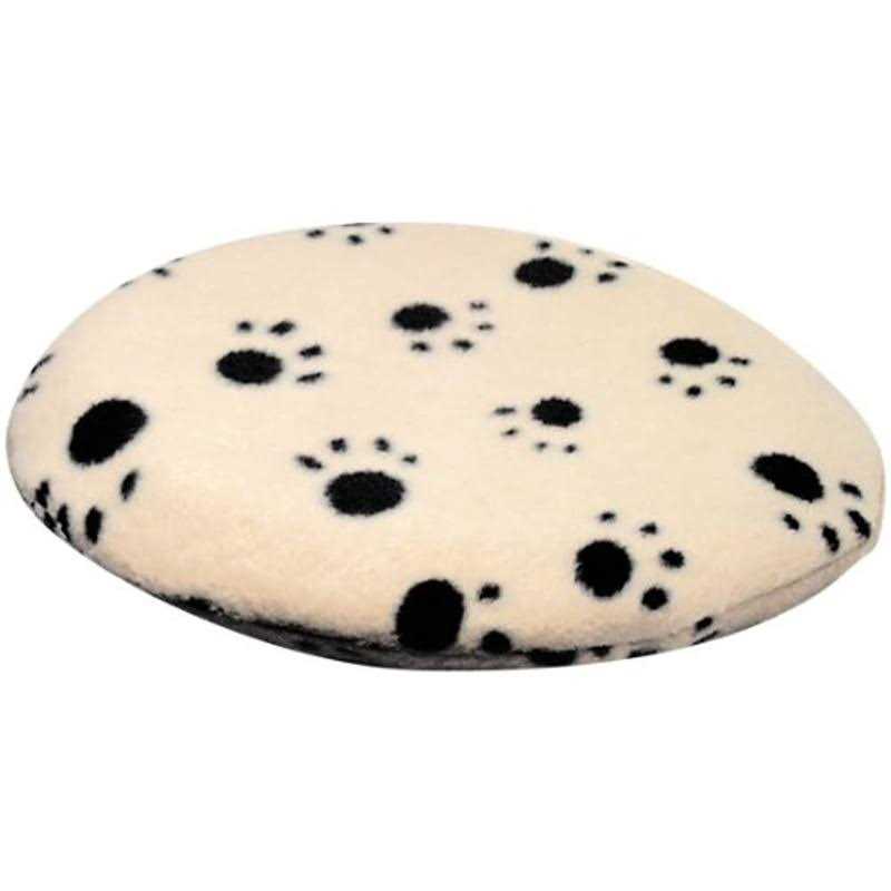 Snuggle Safe Pet Bed Microwave Heating Pad - Pet Supplies online store