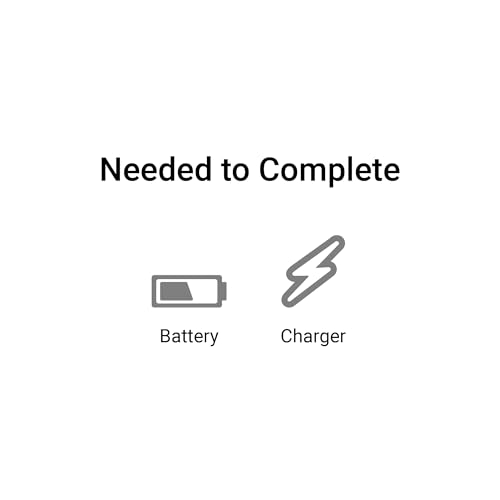 HobbyZone RC Airplane Carbon Cub S 2 1.3m RTF Basic (Battery and Charger Not Included), HBZ320001