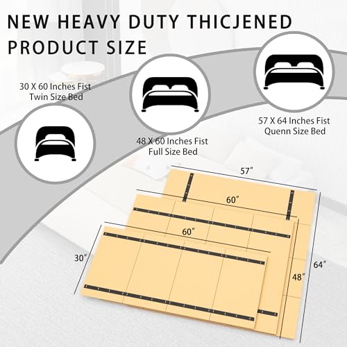 Foldable Box Spring,30