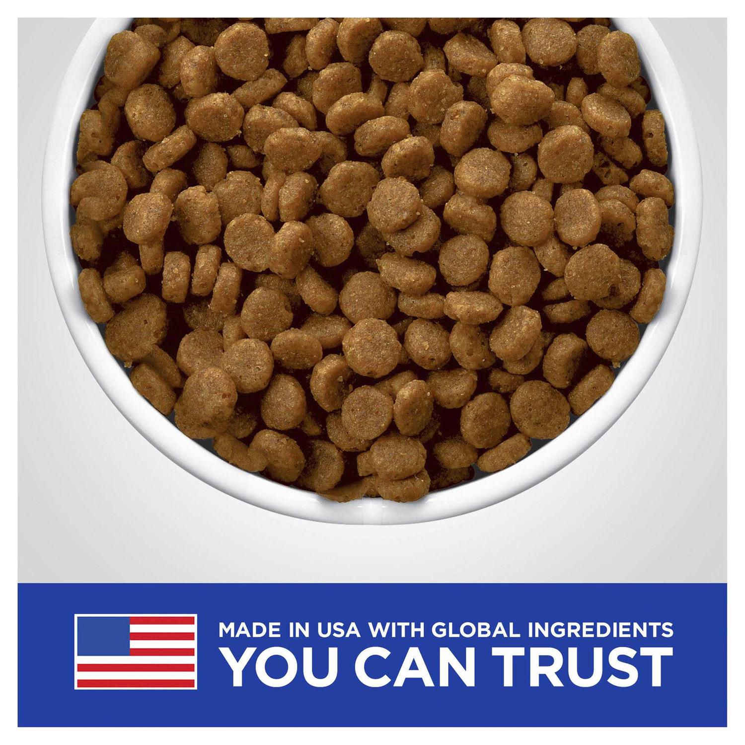 Prescription Diet c/d Multicare Urinary Care Dry Cat Food - Pet Supplies online store