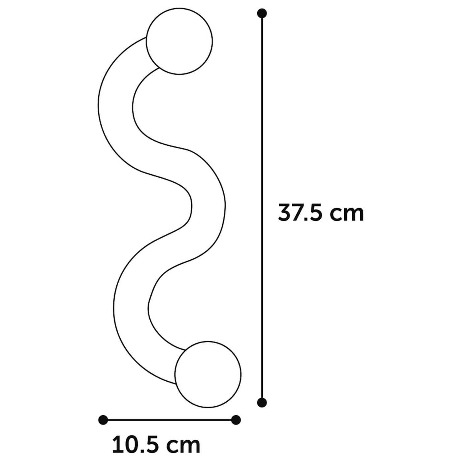 KONG Ogee Stick Dog Toy - Pet Supplies online store