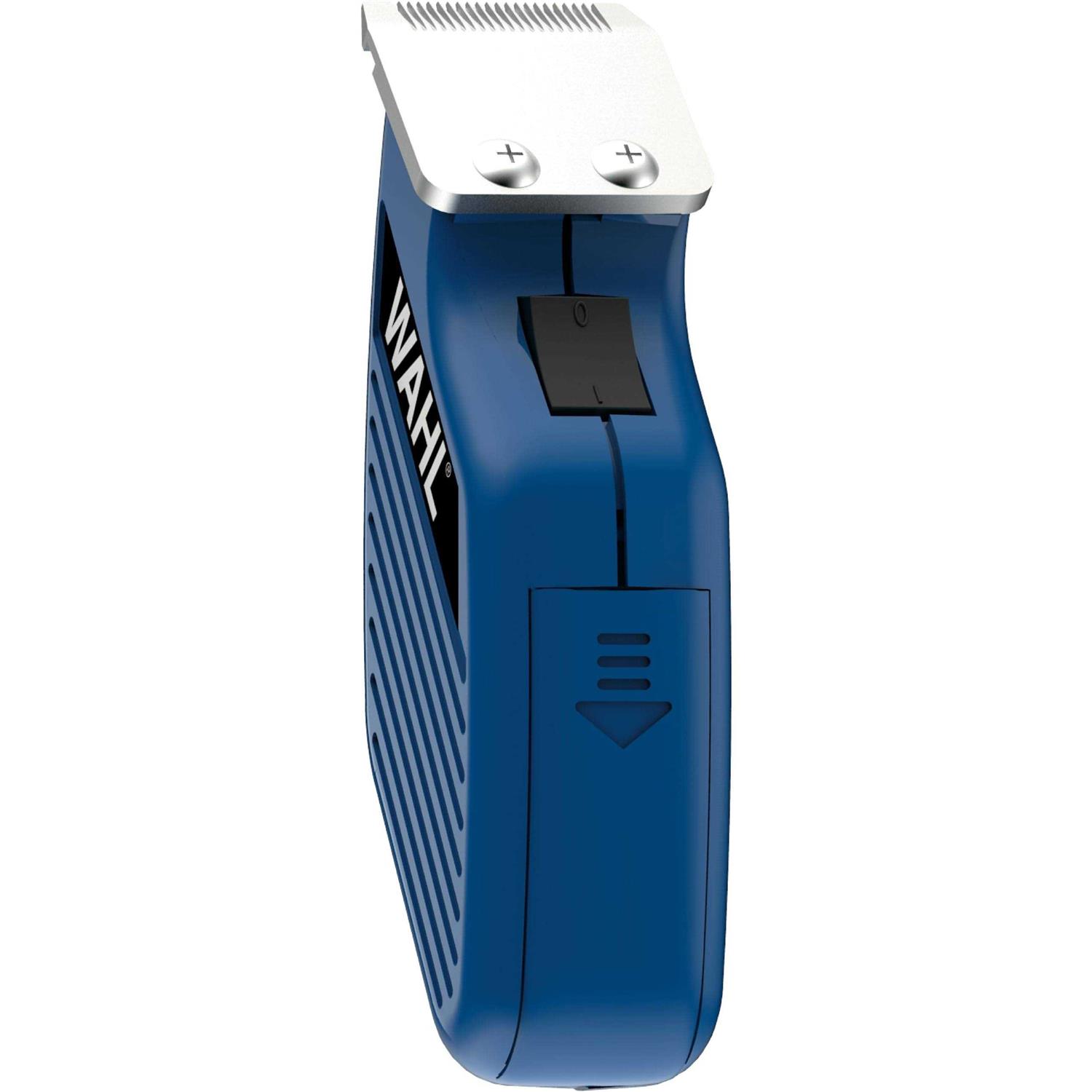 Wahl Pocket Pro Trimmer - Pet Supplies online store