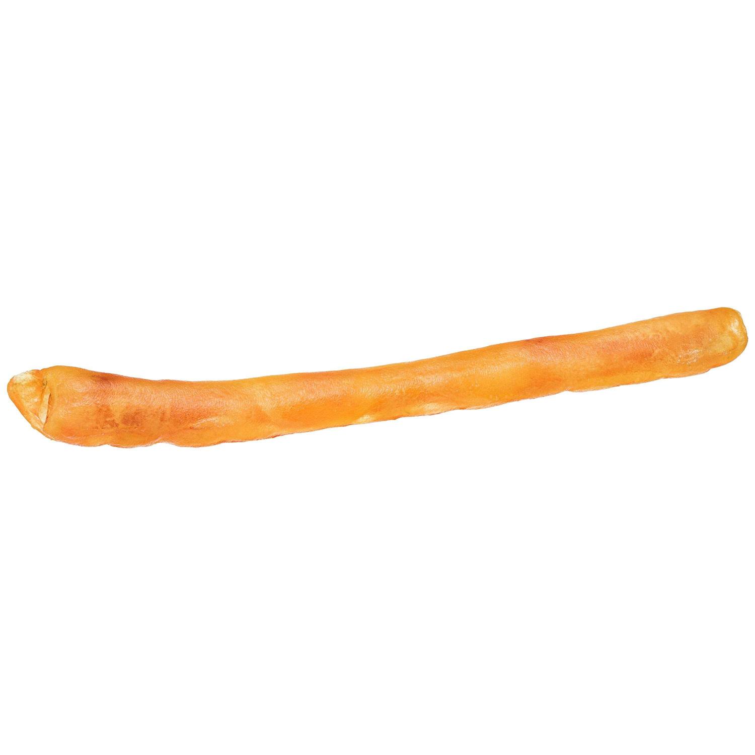 Redbarn Collagen Stick - Pet Supplies online store