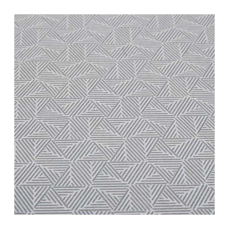 EveryYay Cool Orthopedic Dog Crate Mat - Pet Supplies online store