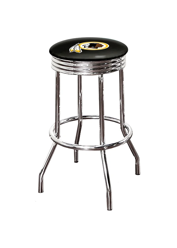 The Furniture King Bar Stool 29