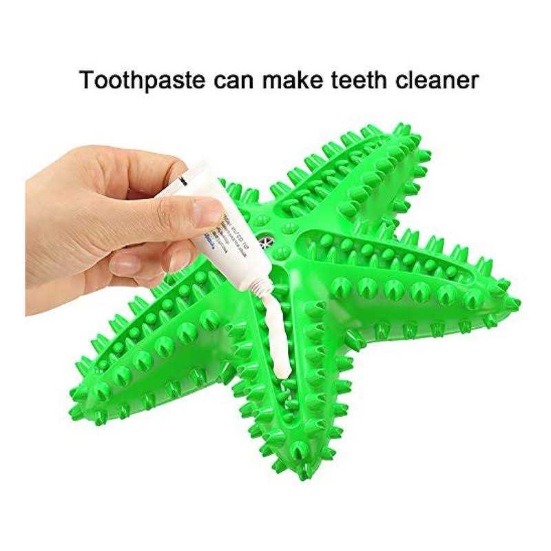 Multipet Happy Birthday Mini Lamb Chop Dog Toy - Pet Supplies online store