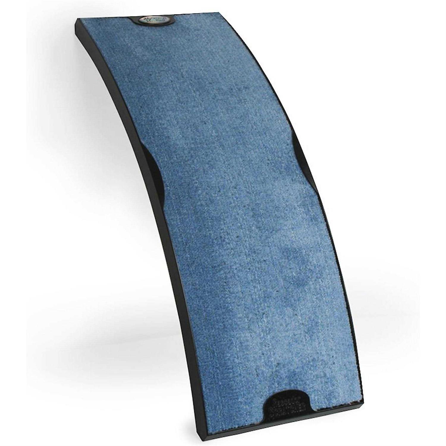 Omega Paw Rascador Cat Scratcher - Pet Supplies online store