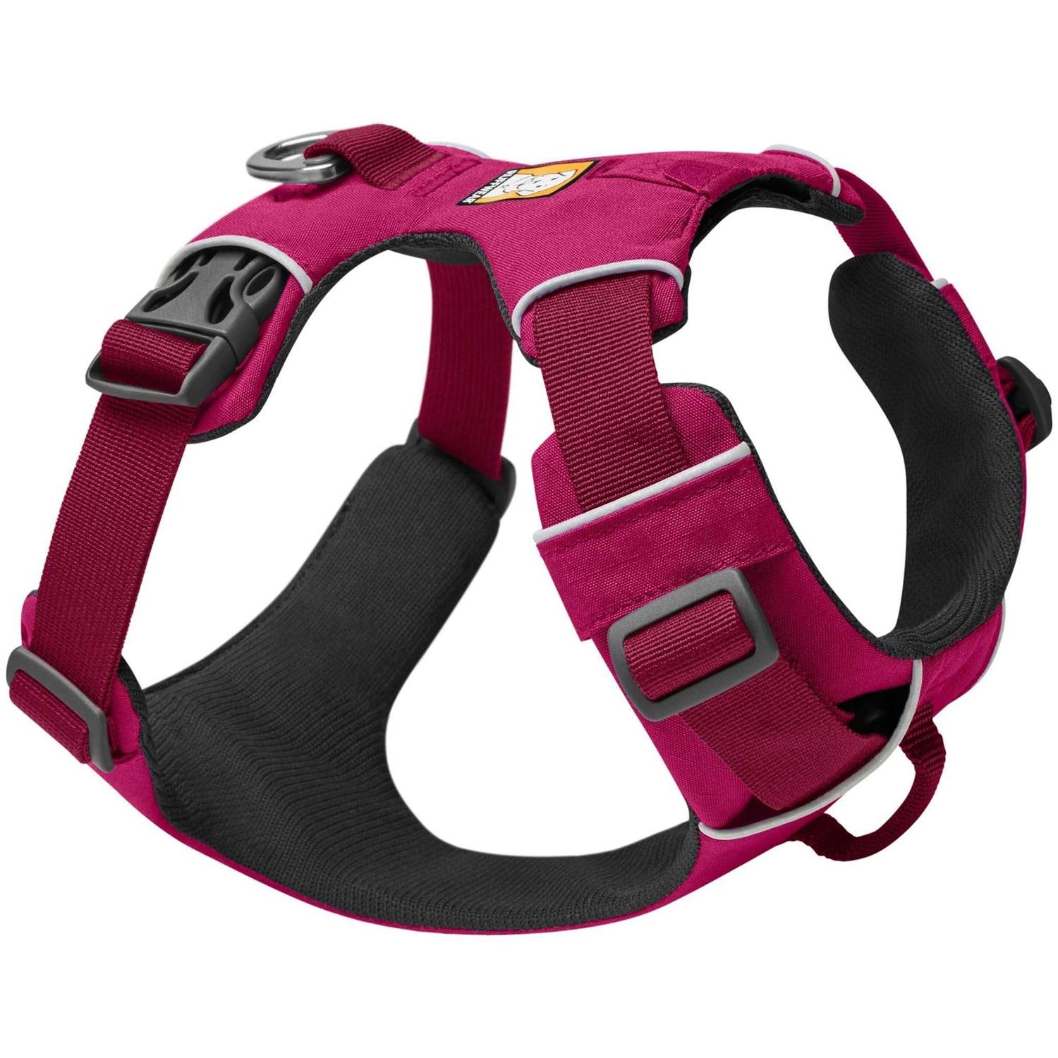 Front Range Harness RuffWear - Pet Supplies online store