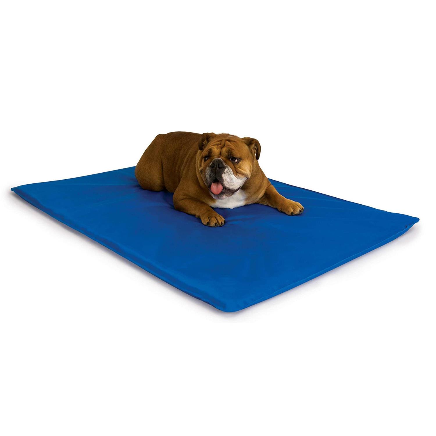K&H Pet Cool Bed III - Pet Supplies online store
