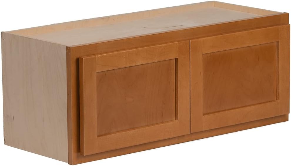 RTA (Ready-to-Assemble) | 36